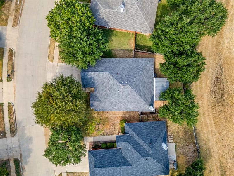 8433 Trinity Vista Trail, Fort Worth TX 76053 - Photo 31