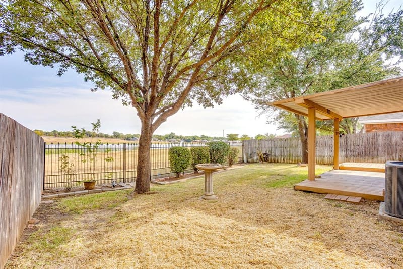 8433 Trinity Vista Trail, Fort Worth TX 76053 - Photo 29