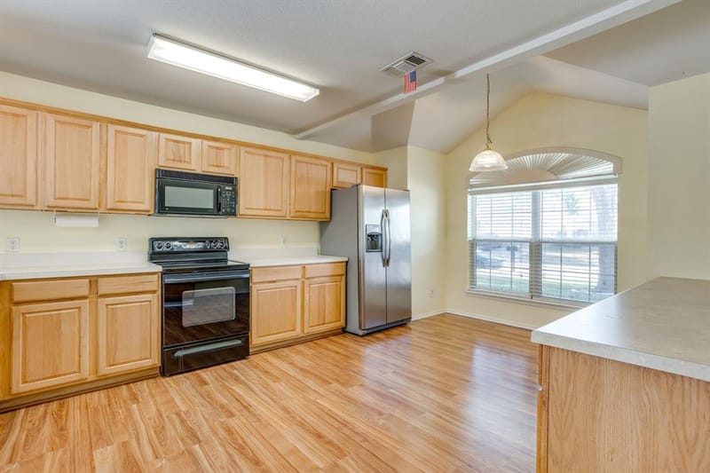 8433 Trinity Vista Trail, Fort Worth TX 76053 - Photo 4