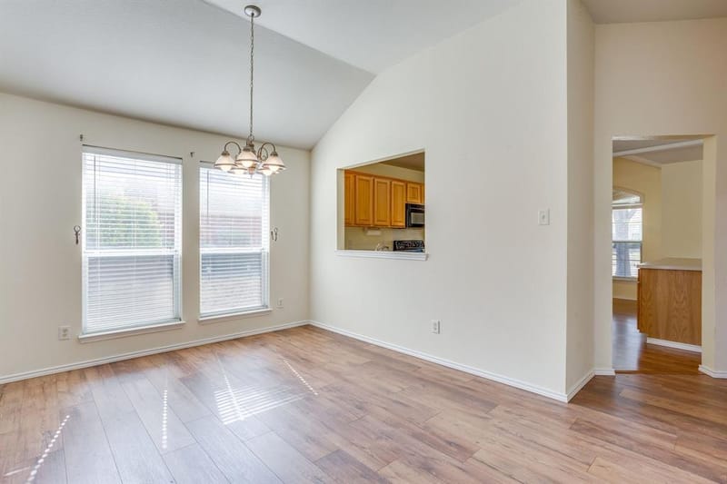 8433 Trinity Vista Trail, Fort Worth TX 76053 - Photo 8
