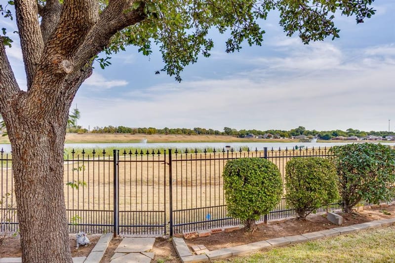 8433 Trinity Vista Trail, Fort Worth TX 76053 - Photo 25