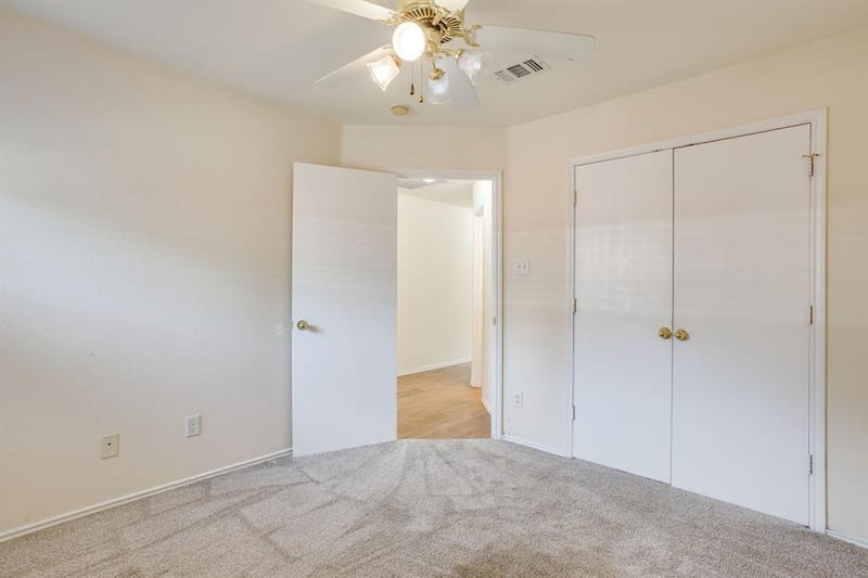 8433 Trinity Vista Trail, Fort Worth TX 76053 - Photo 21