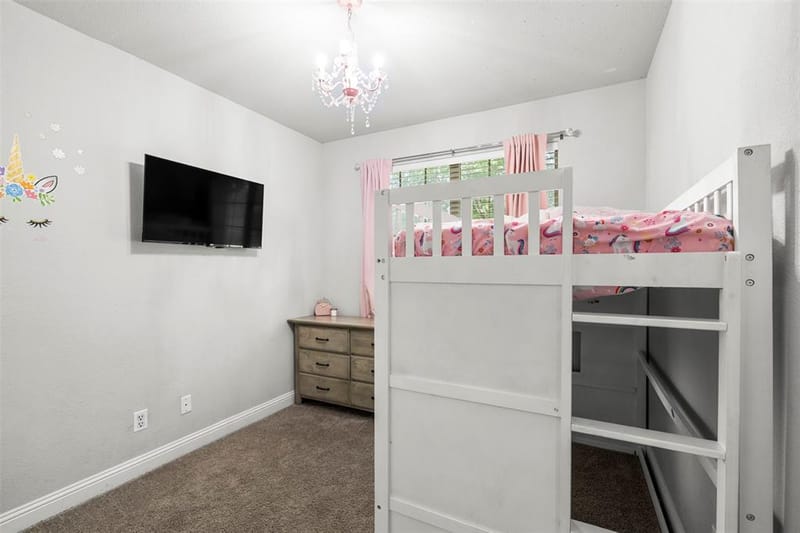 7512 Rose Crest Boulevard, Forest Hill TX 76140 - Photo 26