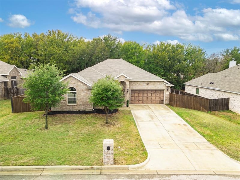 7512 Rose Crest Boulevard, Forest Hill TX 76140 - Photo 39
