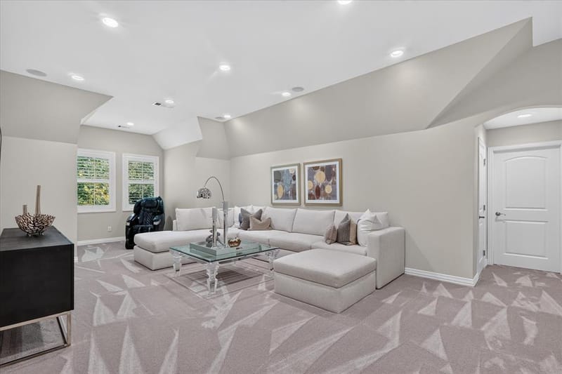 9432 Thornberry Lane, Dallas TX 75220 - Photo 17