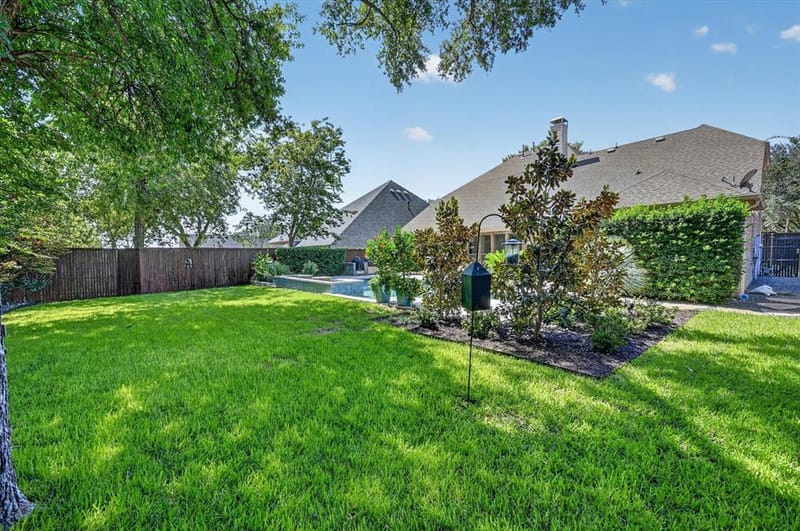 9432 Thornberry Lane, Dallas TX 75220 - Photo 20