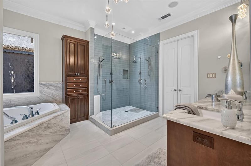 9432 Thornberry Lane, Dallas TX 75220 - Photo 14