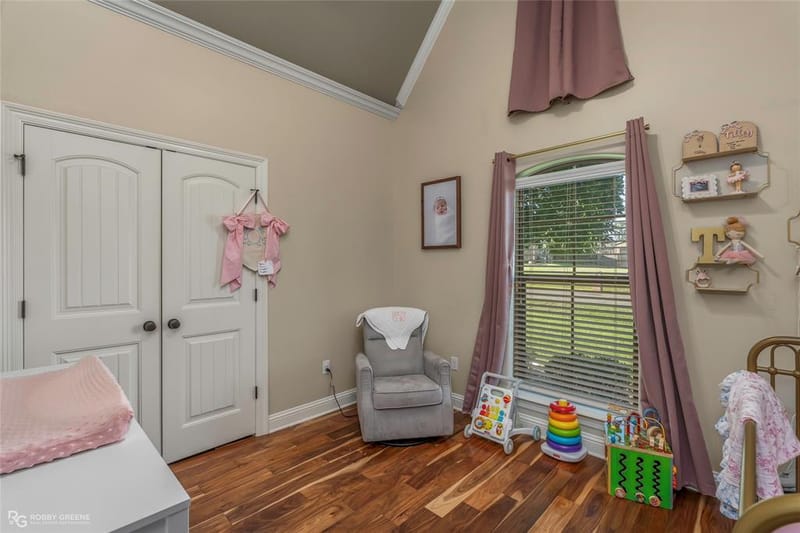 1804 Coldwater Creek, Haughton LA 71037 - Photo 23