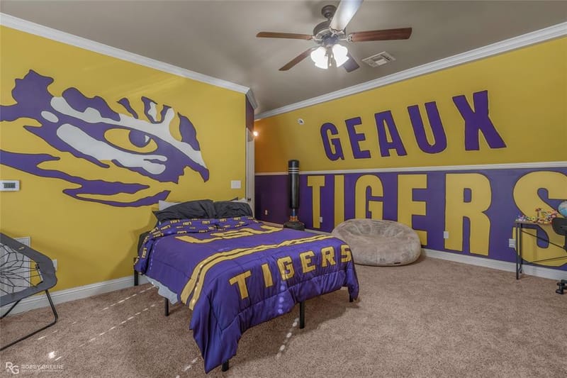 1804 Coldwater Creek, Haughton LA 71037 - Photo 27