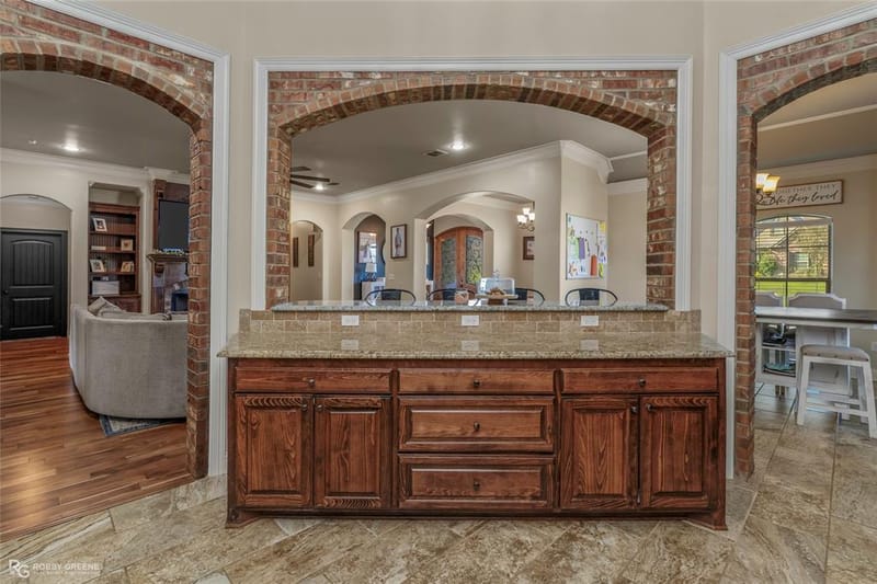 1804 Coldwater Creek, Haughton LA 71037 - Photo 13