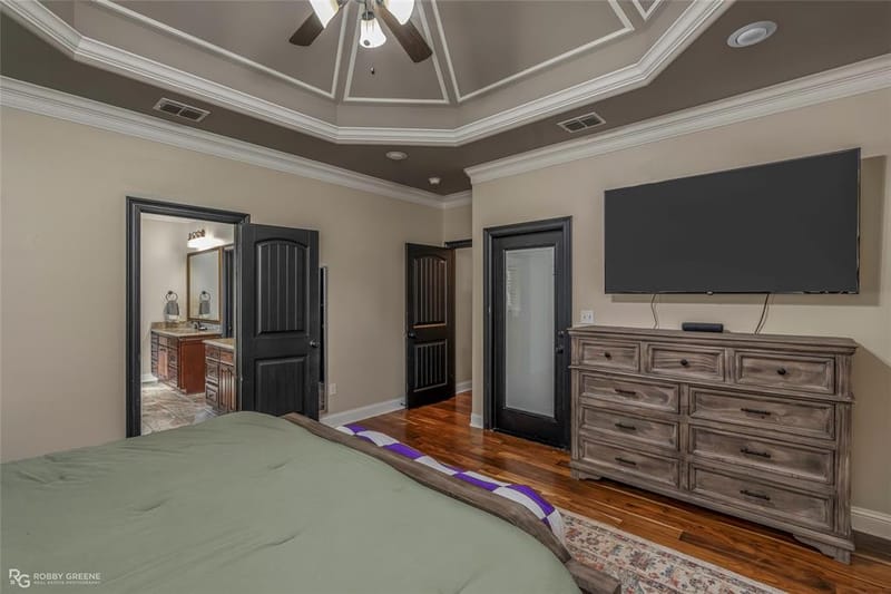 1804 Coldwater Creek, Haughton LA 71037 - Photo 17