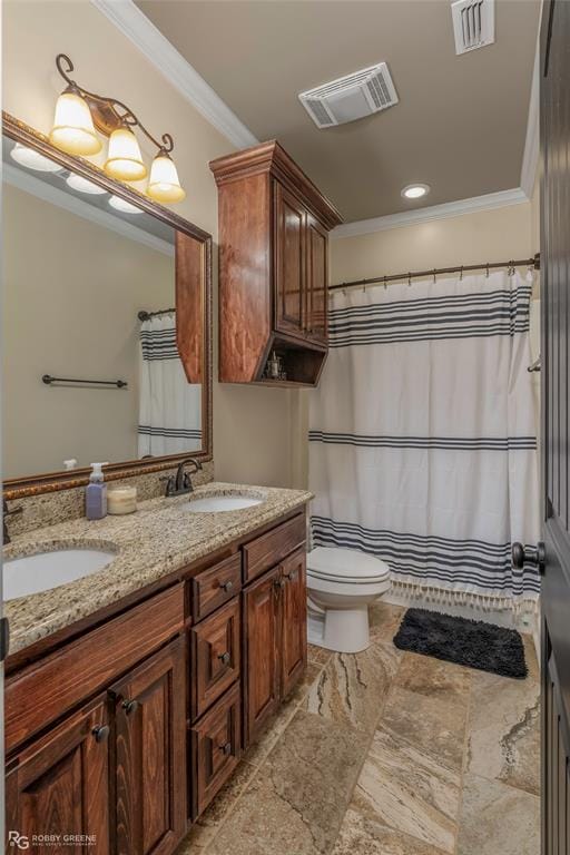 1804 Coldwater Creek, Haughton LA 71037 - Photo 26