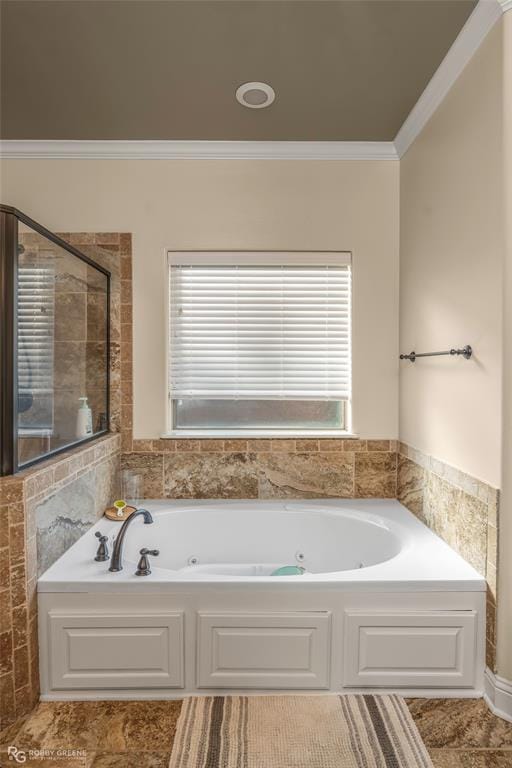 1804 Coldwater Creek, Haughton LA 71037 - Photo 20