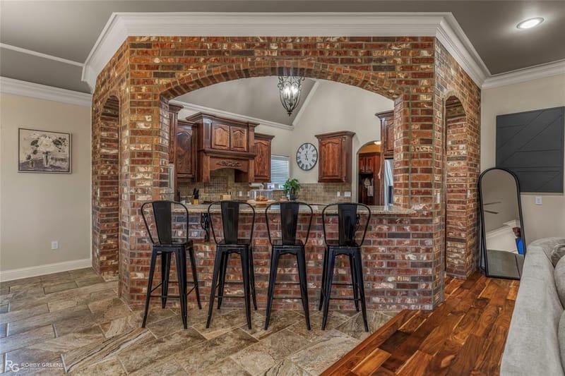 1804 Coldwater Creek, Haughton LA 71037 - Photo 9