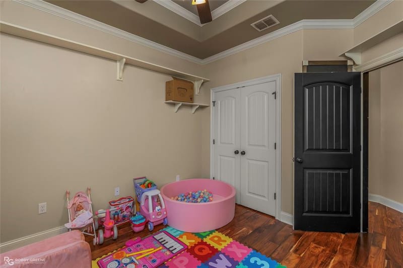 1804 Coldwater Creek, Haughton LA 71037 - Photo 24
