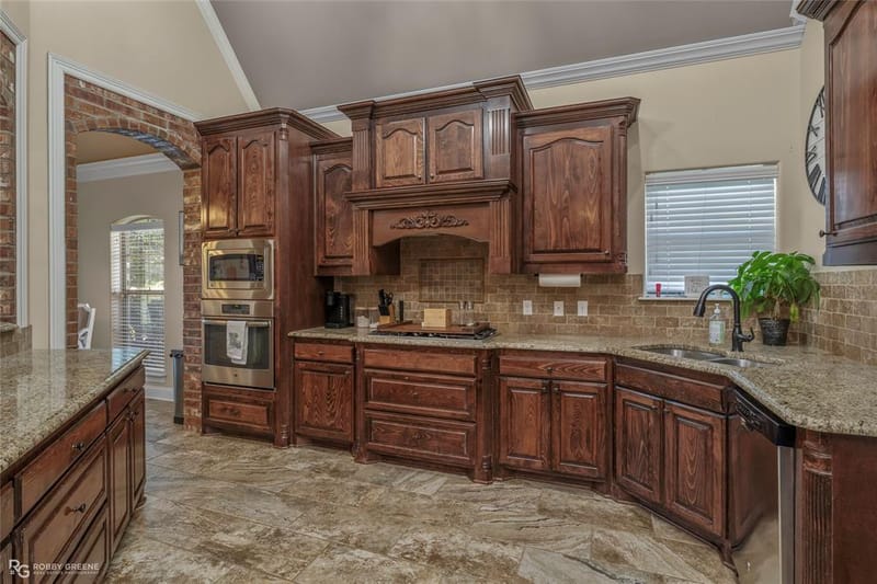 1804 Coldwater Creek, Haughton LA 71037 - Photo 10