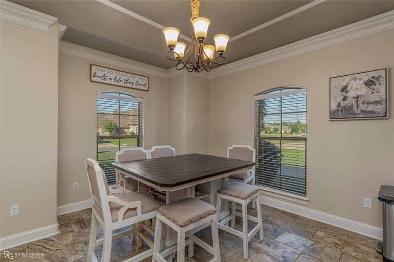 1804 Coldwater Creek, Haughton LA 71037 - Photo 14