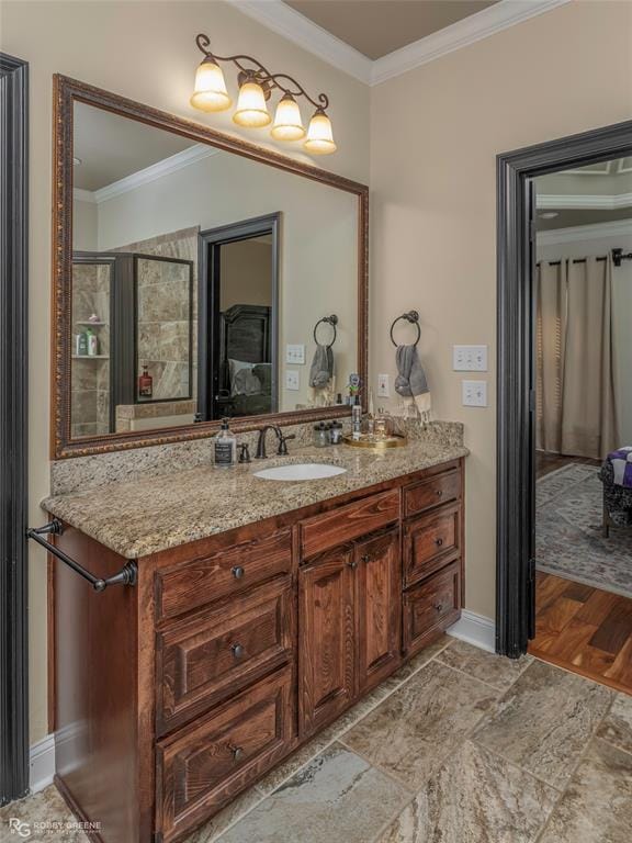 1804 Coldwater Creek, Haughton LA 71037 - Photo 18