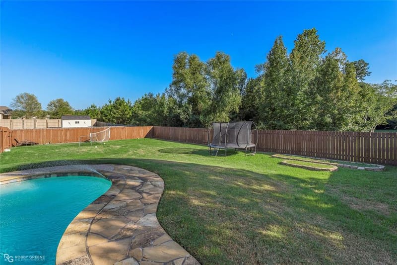 1804 Coldwater Creek, Haughton LA 71037 - Photo 37