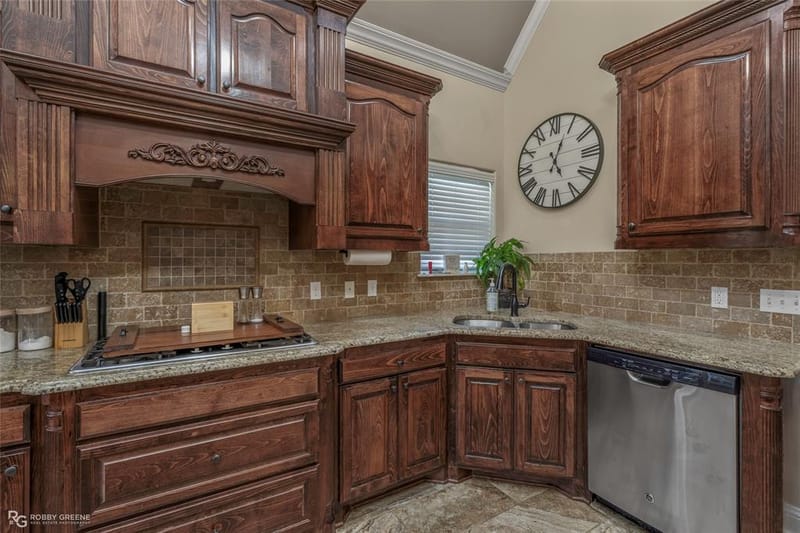 1804 Coldwater Creek, Haughton LA 71037 - Photo 11
