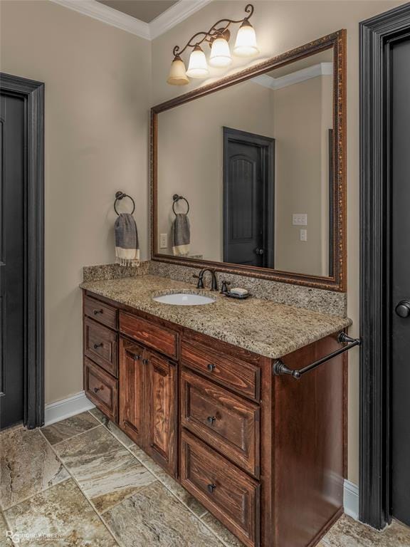 1804 Coldwater Creek, Haughton LA 71037 - Photo 19