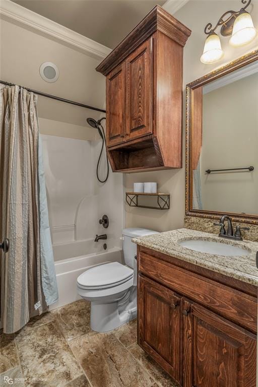 1804 Coldwater Creek, Haughton LA 71037 - Photo 29