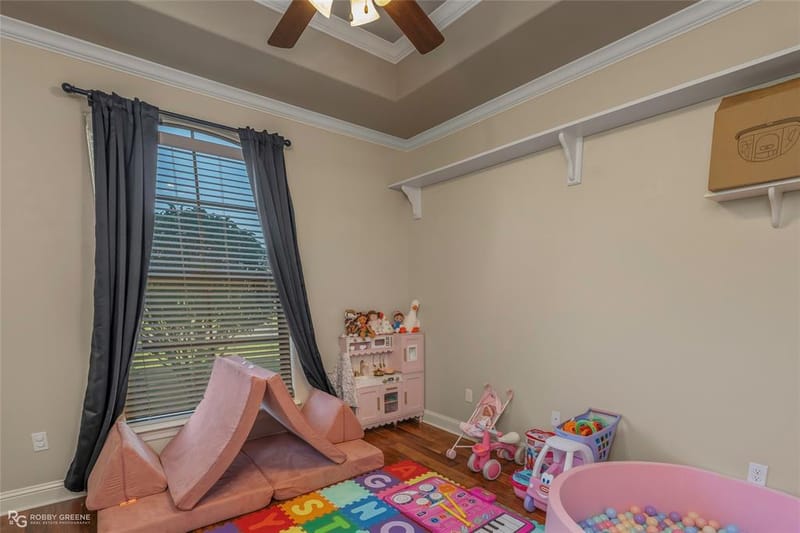 1804 Coldwater Creek, Haughton LA 71037 - Photo 25