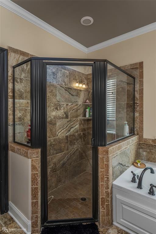 1804 Coldwater Creek, Haughton LA 71037 - Photo 21