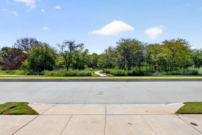 4404 Mill Falls Drive, Fort Worth TX 76036 - Photo 27