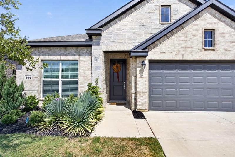 4404 Mill Falls Drive, Fort Worth TX 76036 - Photo 26