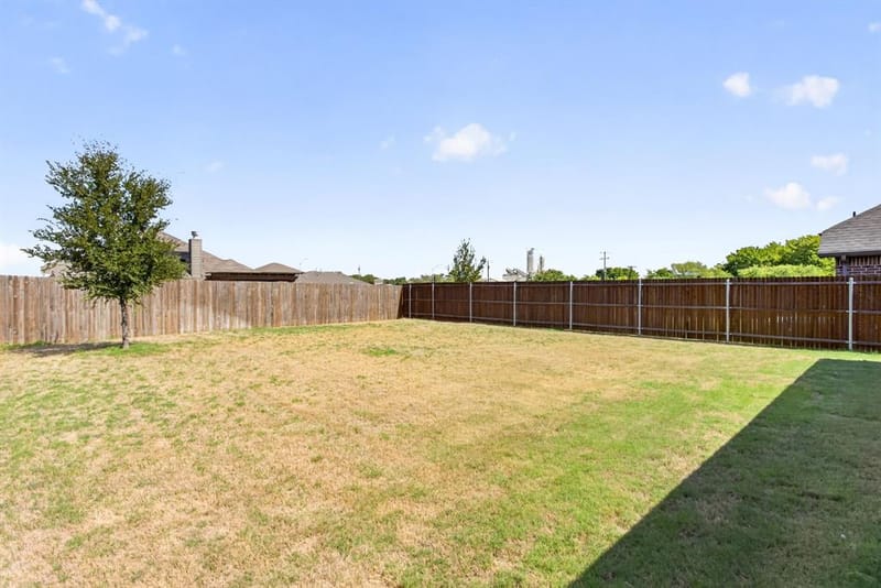 4404 Mill Falls Drive, Fort Worth TX 76036 - Photo 24