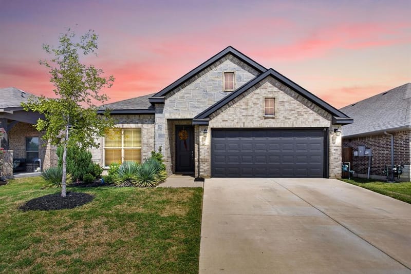 4404 Mill Falls Drive, Fort Worth TX 76036 - Photo 30