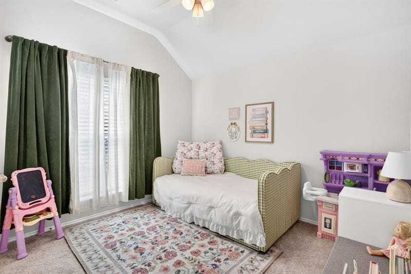 4404 Mill Falls Drive, Fort Worth TX 76036 - Photo 21