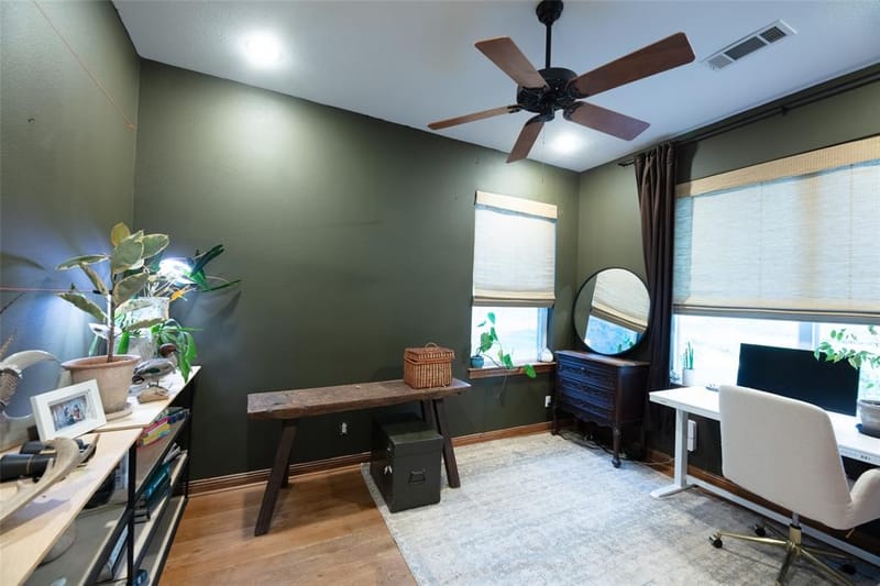 760 Amber Lane, Little Elm TX 75068 - Photo 23