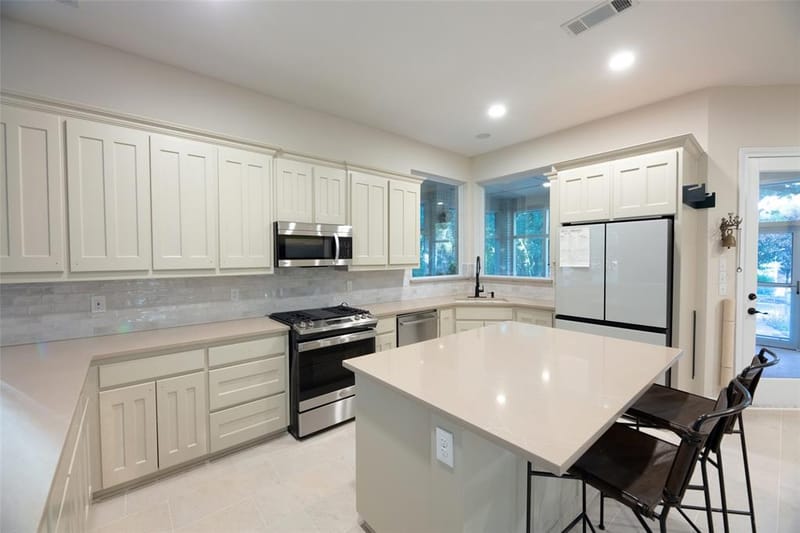 760 Amber Lane, Little Elm TX 75068 - Photo 27