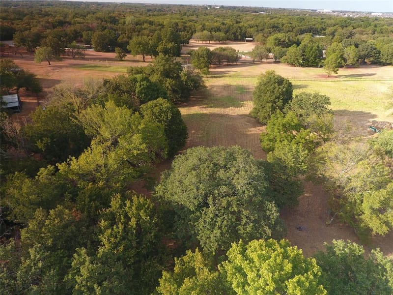 760 Amber Lane, Little Elm TX 75068 - Photo 17