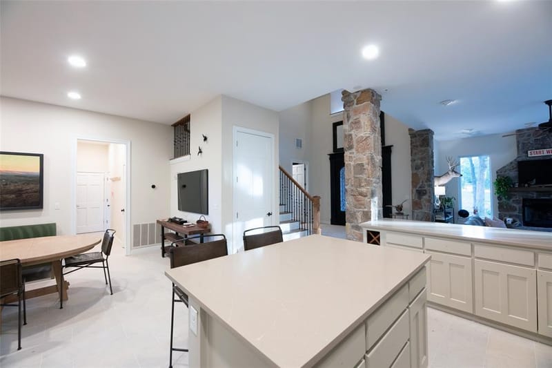 760 Amber Lane, Little Elm TX 75068 - Photo 28