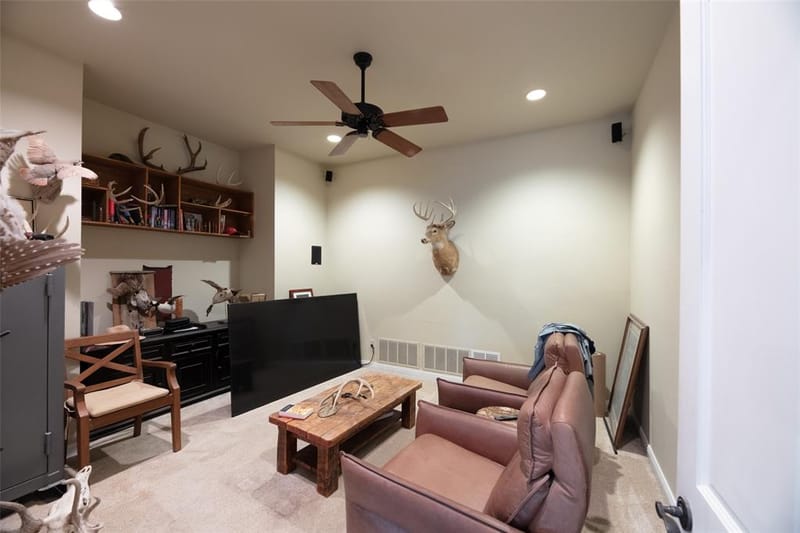 760 Amber Lane, Little Elm TX 75068 - Photo 24