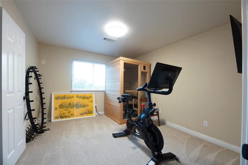 760 Amber Lane, Little Elm TX 75068 - Photo 37