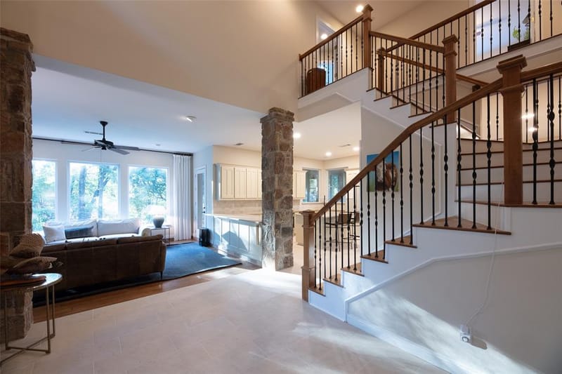 760 Amber Lane, Little Elm TX 75068 - Photo 19