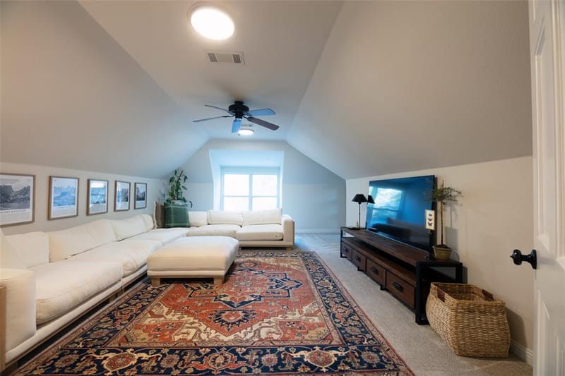 760 Amber Lane, Little Elm TX 75068 - Photo 40