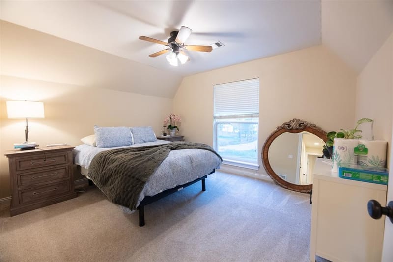 760 Amber Lane, Little Elm TX 75068 - Photo 39