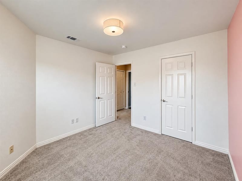 1517 Buena Vista Drive, Denton TX 76210 - Photo 23
