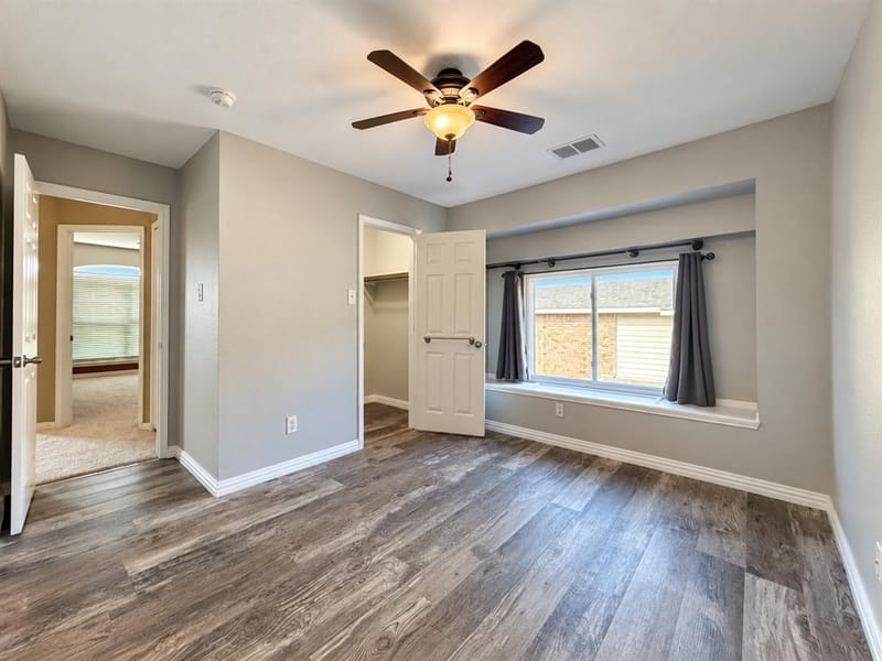 1517 Buena Vista Drive, Denton TX 76210 - Photo 27