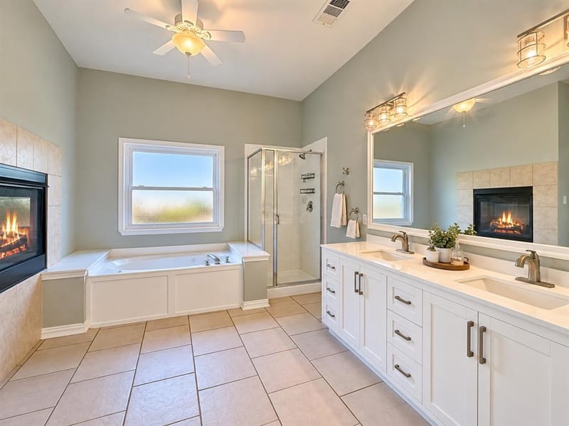 1517 Buena Vista Drive, Denton TX 76210 - Photo 16