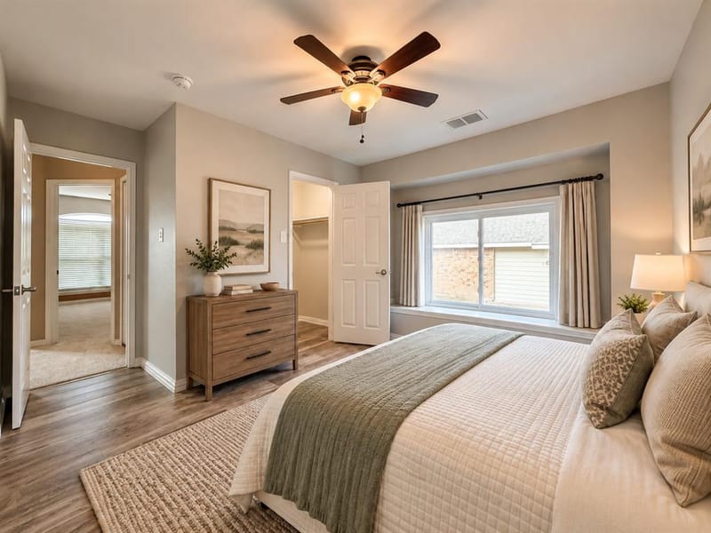 1517 Buena Vista Drive, Denton TX 76210 - Photo 26
