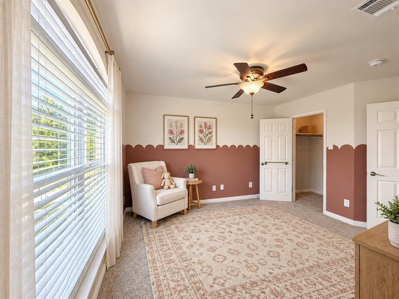 1517 Buena Vista Drive, Denton TX 76210 - Photo 24