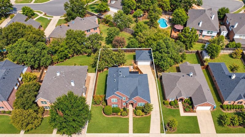 1517 Buena Vista Drive, Denton TX 76210 - Photo 38