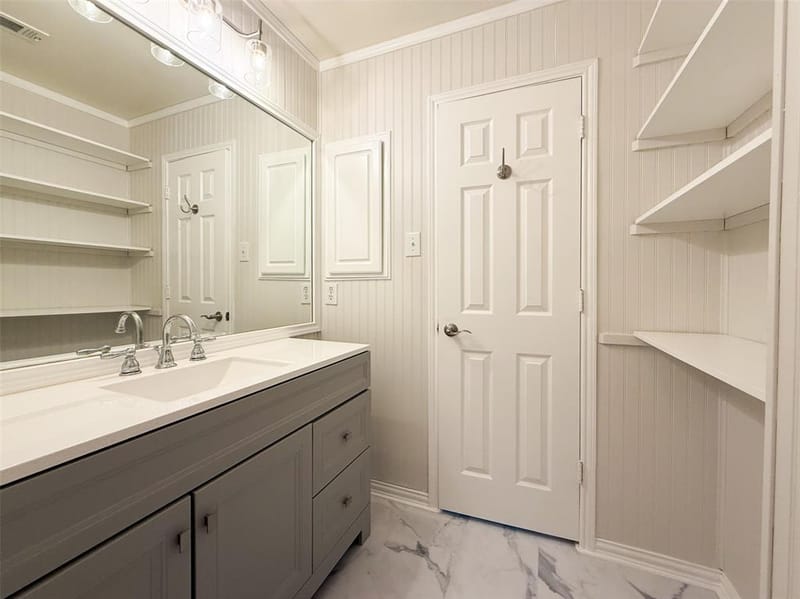1517 Buena Vista Drive, Denton TX 76210 - Photo 29