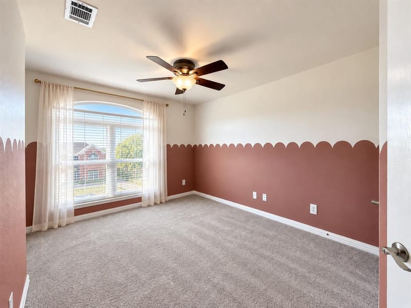 1517 Buena Vista Drive, Denton TX 76210 - Photo 25